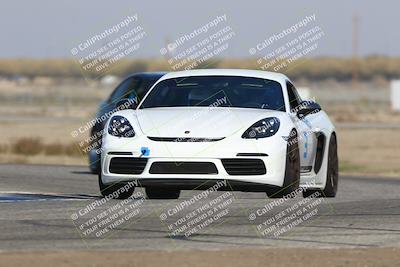 media/Nov-10-2025-Private Event (Mon) [[7fd464aee1]]/Novice/Session 1 (Sweeper)/